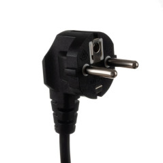 Elektrisk värmefläkt - Kaminer 24361