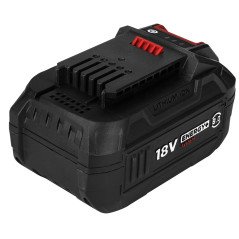 Batteri Energy+ 18V Li-Ion 8.0Ah BOOST UP