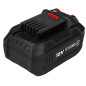 Batteri Energy+ 18V Li-Ion 8.0Ah BOOST UP