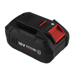 Batteri Energy+ 18V Li-Ion 8.0Ah BOOST UP | HandlaSmidigt.se