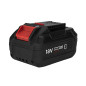 Batteri Energy+ 18V Li-Ion 8.0Ah BOOST UP