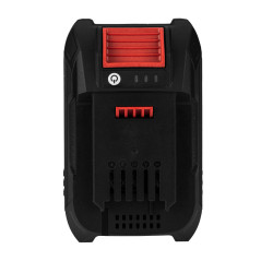 Batteri Energy+ 18V Li-Ion 8.0Ah BOOST UP | HandlaSmidigt.se