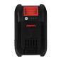 Batteri Energy+ 18V Li-Ion 8.0Ah BOOST UP