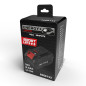 Batteri Energy+ 18V Li-Ion 8.0Ah BOOST UP