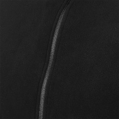 Arbetspolar BASIC, svart, storlek L