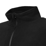 Polar arbetskläder BASIC, svart, storlek XXL