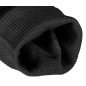 Arbetshandskar, polyester belagd med nitril, 4131X, storlek 9