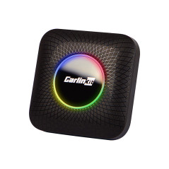 78-428- Carlinkit trådlös adapter carplay 5.0 sim 4 + 64 gb | HandlaSmidigt.se