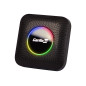 78-428- Carlinkit trådlös adapter carplay 5.0 sim 4 + 64 gb