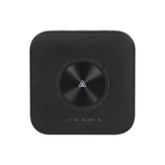 78-428- Carlinkit trådlös adapter carplay 5.0 sim 4 + 64 gb | HandlaSmidigt.se