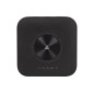 78-428- Carlinkit trådlös adapter carplay 5.0 sim 4 + 64 gb