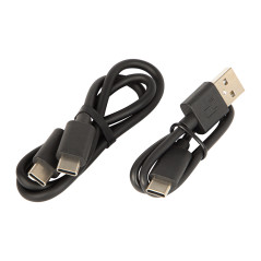 78-428- Carlinkit trådlös adapter carplay 5.0 sim 4 + 64 gb | HandlaSmidigt.se