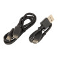 78-428- Carlinkit trådlös adapter carplay 5.0 sim 4 + 64 gb
