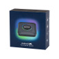 78-428- Carlinkit trådlös adapter carplay 5.0 sim 4 + 64 gb