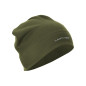 Termoaktiv mössa 'thermo active' grön, Lahti