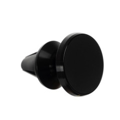 Magnetisk bilhållare för telefon 24523