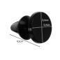 Magnetisk bilhållare för telefon 24523