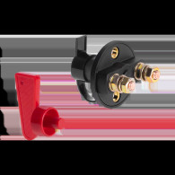 Batteribrytare 100A