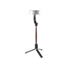79-154- Hopfällbart gimbal-stabiliseringsstativ bg400 | HandlaSmidigt.se
