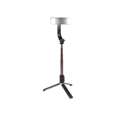 79-154- Hopfällbart gimbal-stabiliseringsstativ bg400 | HandlaSmidigt.se