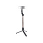 79-154- Hopfällbart gimbal-stabiliseringsstativ bg400