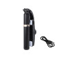 79-154- Hopfällbart gimbal-stabiliseringsstativ bg400
