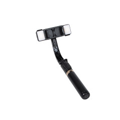 79-154- Hopfällbart gimbal-stabiliseringsstativ bg400 | HandlaSmidigt.se