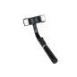 79-154- Hopfällbart gimbal-stabiliseringsstativ bg400