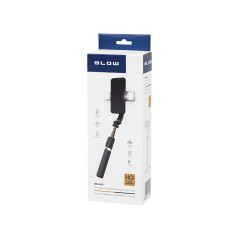79-154- Hopfällbart gimbal-stabiliseringsstativ bg400 | HandlaSmidigt.se