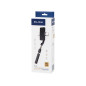 79-154- Hopfällbart gimbal-stabiliseringsstativ bg400