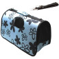 DA207 Transportväska för hund/katt L