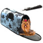DA207 Transportväska för hund/katt L