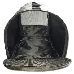 DA207A Transportväska för hund eller katt L