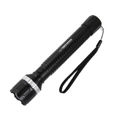 EOT074 Esperanza ficklampa led epione xl | HandlaSmidigt.se