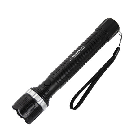 EOT074 Esperanza ficklampa led epione xl | HandlaSmidigt.se