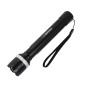 EOT074 Esperanza ficklampa led epione xl