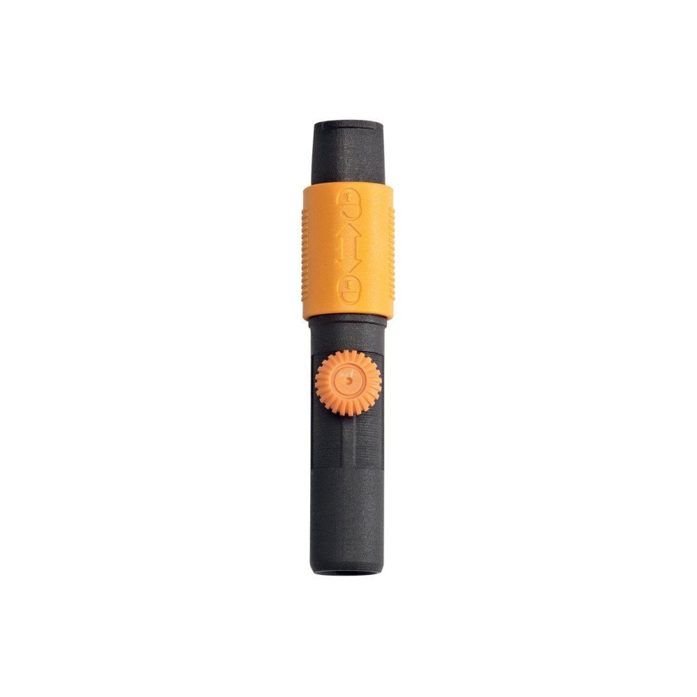 Universell adapter bredd 30mm längd 171mm quikfit [1000617]