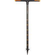 Swider Quikdrill diameter 100mm längd 1100mm [1000636]
