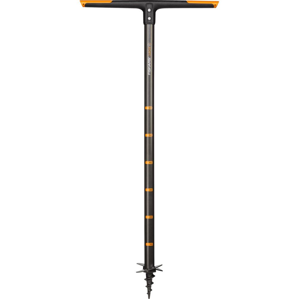 Swider Quikdrill diameter 100mm längd 1100mm [1000636]