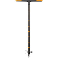 Swider Quikdrill diameter 150 mm längd 1100 mm [1000638]