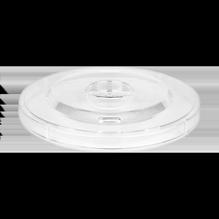 Lock till torkugn för svamp TEESA TSA3030/ TSA3031