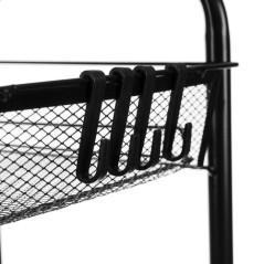 Köksställ - mobil Ruhhy 24749