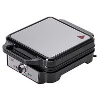 AD 3083 Våffeljärn 1800 W
