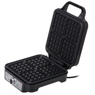 AD 3083 Våffeljärn 1800 W