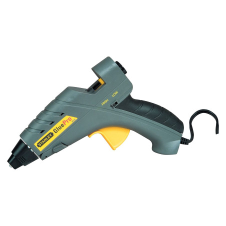 Limstiftspistol pro gr100 80w | HandlaSmidigt.se