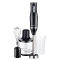 CR 4630 Handblender - set