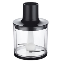 CR 4630 Handblender - set