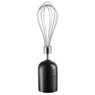 CR 4630 Handblender - set