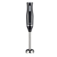 CR 4630 Handblender - set