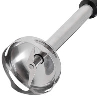 CR 4630 Handblender - set